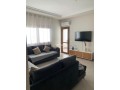 superbe-appartement-neuf-en-residence-avec-piscine-small-5