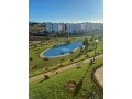superbe-appartement-neuf-en-residence-avec-piscine-small-6