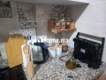 superbe-appartement-neuf-en-residence-avec-piscine-small-7