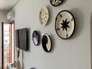 Superbe appartement neuf en résidence avec piscine - Appartement à vendre - Cap Negro
