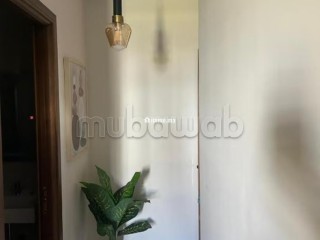 Superbe appartement neuf en résidence avec piscine - Appartement à vendre - Cap Negro