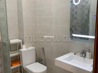 Superbe appartement neuf en résidence avec piscine - Appartement à vendre - Cap Negro