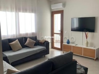 Superbe appartement neuf en résidence avec piscine - Appartement à vendre - Cap Negro