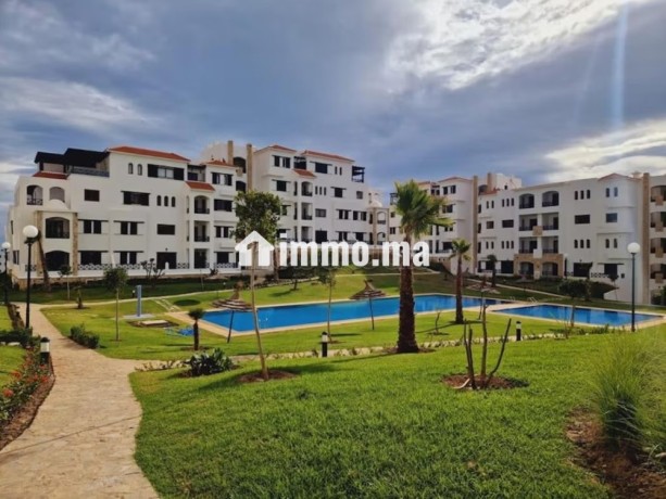 superbe-appartement-neuf-en-residence-avec-piscine-big-4