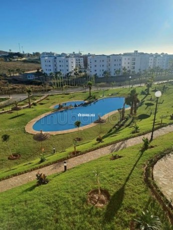 superbe-appartement-neuf-en-residence-avec-piscine-big-6
