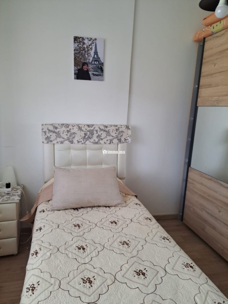 Appartement de 3 chambres a vendre a Tanger - Vente Immobilier - Tanger - photo 6