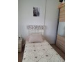 Appartement de 3 chambres a vendre a Tanger - miniature 6