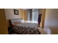 Appartement de 3 chambres a vendre a Tanger - miniature 1