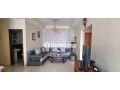 Appartement de 3 chambres a vendre a Tanger - miniature 4