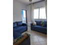 Appartement de 3 chambres a vendre a Tanger - miniature 5