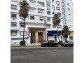 Appartement de 3 chambres a vendre a Tanger - miniature 8