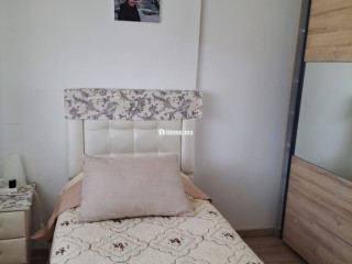 Appartement de 3 chambres a vendre a Tanger - Appartement à vendre - Tanger