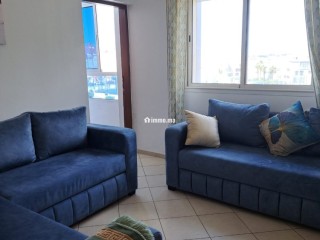 Appartement de 3 chambres a vendre a Tanger - Appartement à vendre - Tanger
