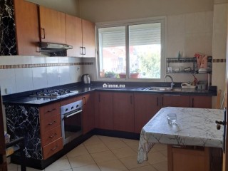 Appartement de 3 chambres a vendre a Tanger - Appartement à vendre - Tanger