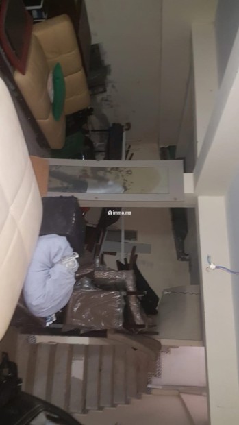 Magasin a mediouna - Vente Immobilier - Mediouna - photo 4