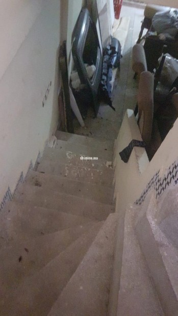 Magasin a mediouna - Vente Immobilier - Mediouna - photo 3