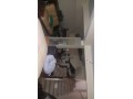Magasin a mediouna - miniature 4