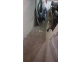 Magasin a mediouna - miniature 3