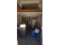 Magasin a mediouna - miniature 2