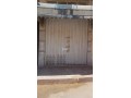 Magasin a mediouna - miniature 1