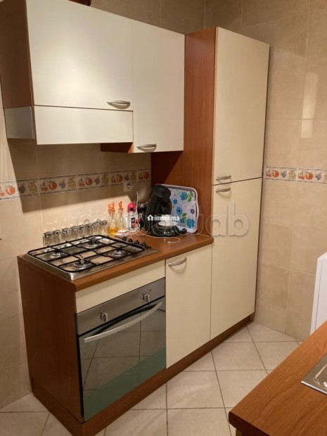 Appartement victor hugo - Location Immobilier - Marrakech - photo 3