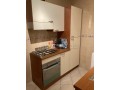 Appartement victor hugo - miniature 3