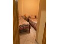 Appartement victor hugo - miniature 4