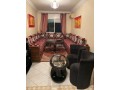 Appartement victor hugo - miniature 5