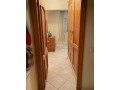 Appartement victor hugo - miniature 6