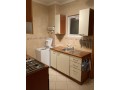 Appartement victor hugo - miniature 7