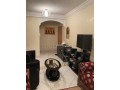 Appartement victor hugo - miniature 8