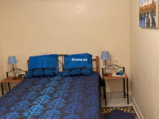 Appartement victor hugo - Appartement à louer - Marrakech