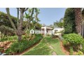 Villa 790 m² 4 chambres plein sud - miniature 1