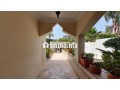 Villa 790 m² 4 chambres plein sud - miniature 2