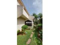 Villa 790 m² 4 chambres plein sud - miniature 3