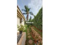 Villa 790 m² 4 chambres plein sud - miniature 4