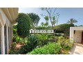 Villa 790 m² 4 chambres plein sud - miniature 5