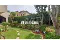 Villa 790 m² 4 chambres plein sud - miniature 6
