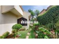Villa 790 m² 4 chambres plein sud - miniature 7