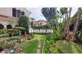 Villa 790 m² 4 chambres plein sud - miniature 8