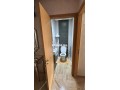 Appartement meublé à louer au centre de Rabat - miniature 4