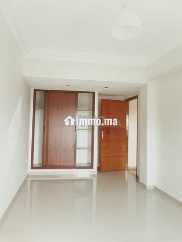 Appartement à louer 140 m² à Casablanca - Location Immobilier - Casablanca - photo 6