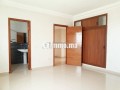Appartement à louer 140 m² à Casablanca - miniature 1