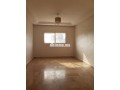 Appartement à louer 140 m² à Casablanca - miniature 2
