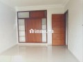 Appartement à louer 140 m² à Casablanca - miniature 3
