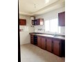 Appartement à louer 140 m² à Casablanca - miniature 4