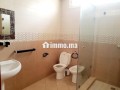 Appartement à louer 140 m² à Casablanca - miniature 5