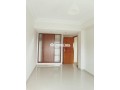 Appartement à louer 140 m² à Casablanca - miniature 6