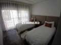 appart-meuble-en-location-a-ferme-bretonne-cote-ocp-small-3
