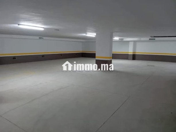 appart-meuble-en-location-a-ferme-bretonne-cote-ocp-big-7